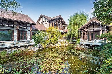 《心跳回忆》发布30周年贺图 更多内容正在计划中